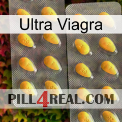 Ultra Viagra cialis2